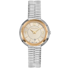 ساعت مچی متی تیسوت D1084BDI - mathey tissot watch d1084bdi  